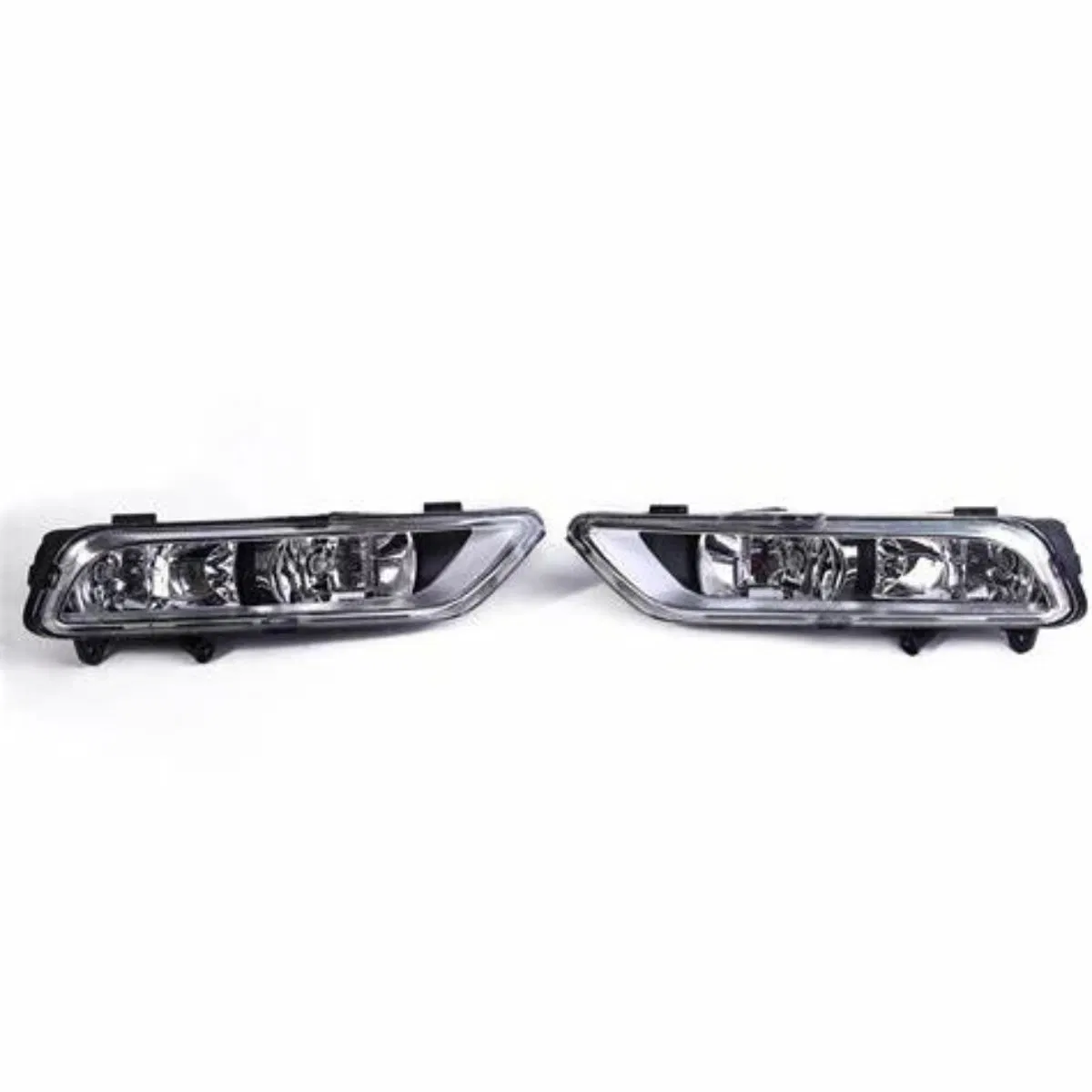 Противотуманная фара для VW Passat B7 2010-2014