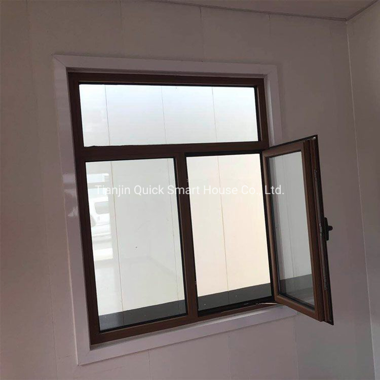 Container Homes Prefab Tiny House Portable House