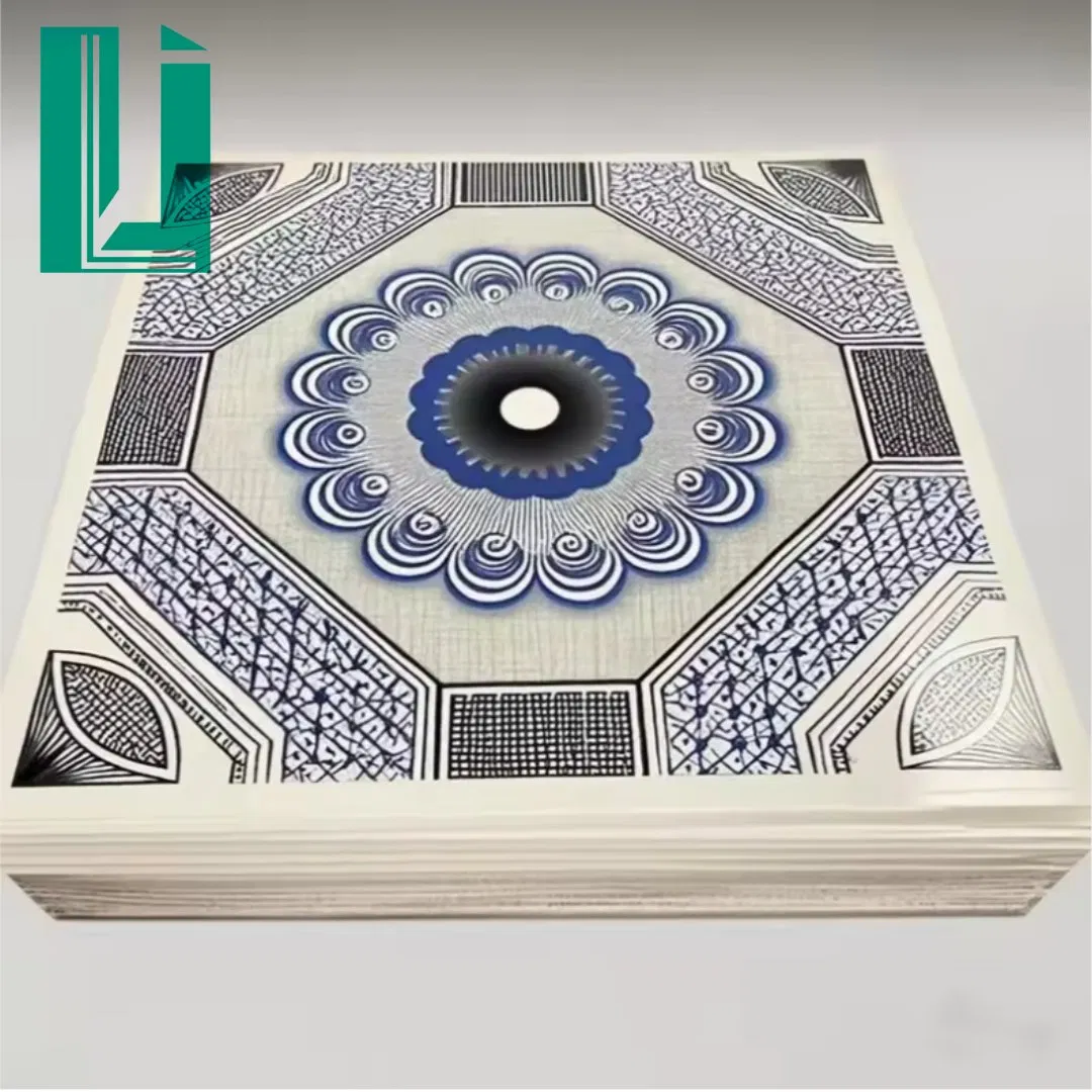 PVC Wall Panel Ceiling Fireproof Waterproof Source Factory