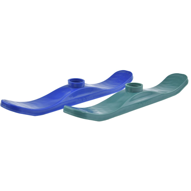 Premium Quality Multi-Surface Broom for Indoor and Outdoor Cleaning