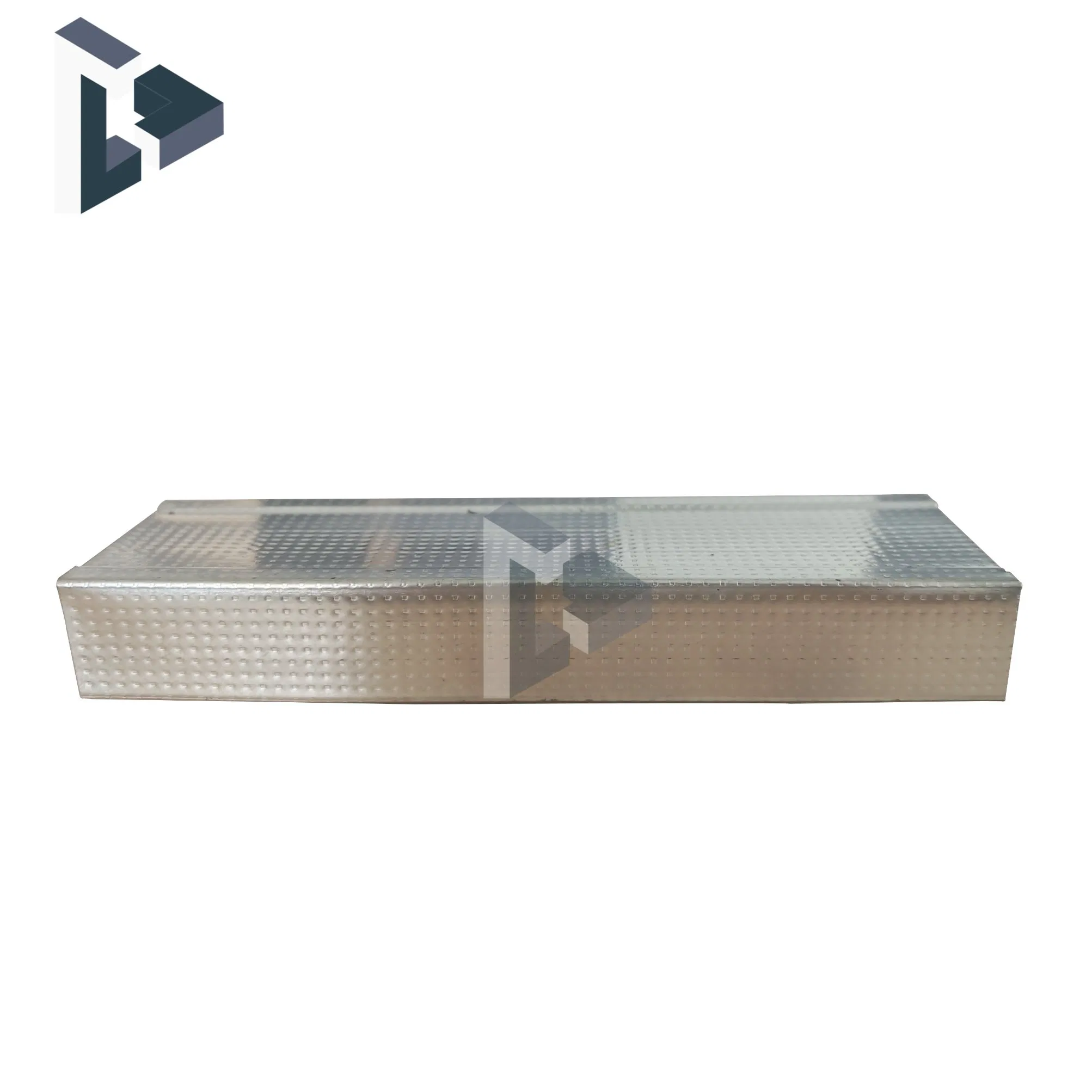 Factory Outlet Main Tee for Office and Mall Projects Drywall Metal Profiles Galvanized Steel for Steel Frame