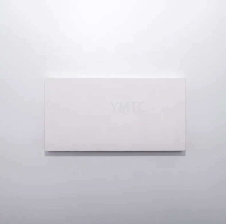 Bulk Building Material Wooden Flat Panel Floor Skirting Board Wall Panel