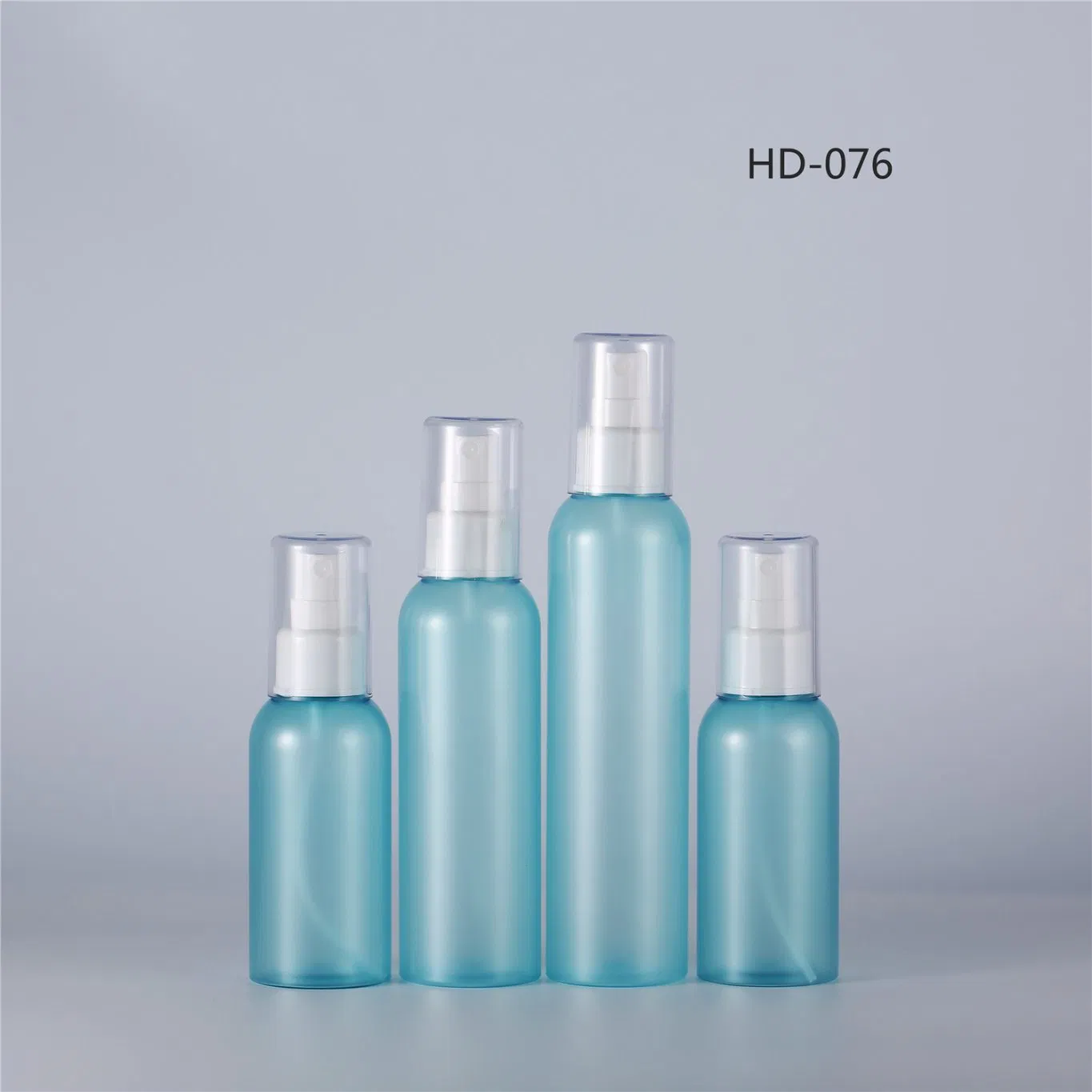 Hand Sanitizer Animal Shape Silicone Holder for 30ml Clear Sanitizers Bottles