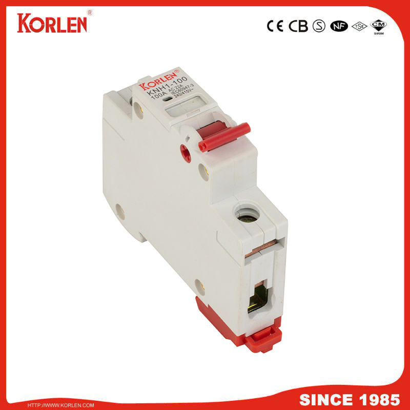 New Design Best Sale Bicycle Intermittent Electric Bell