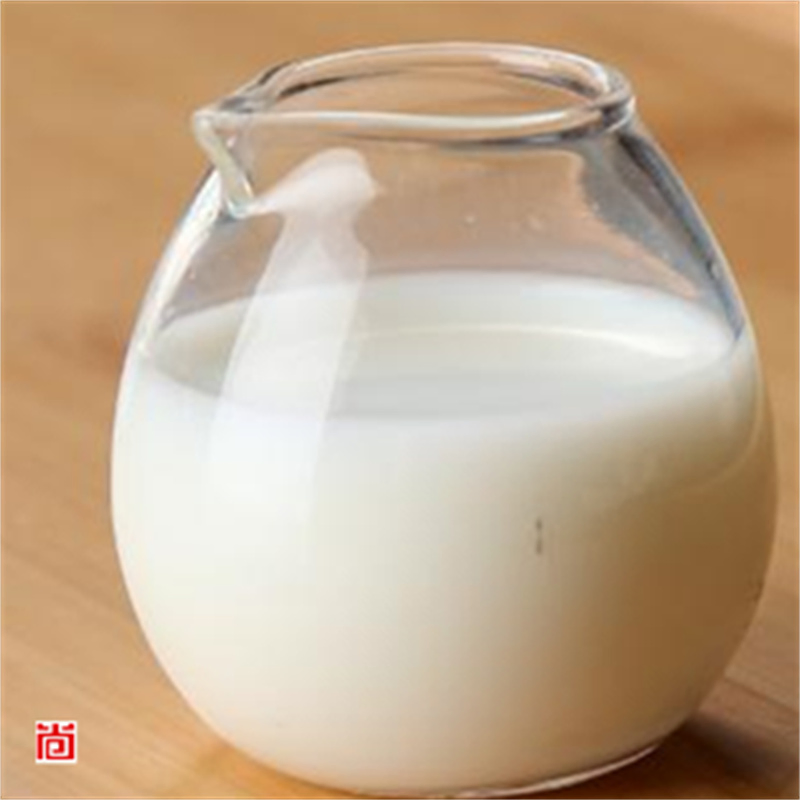 Стеклянный чайный стакан с ситечком Pyrex