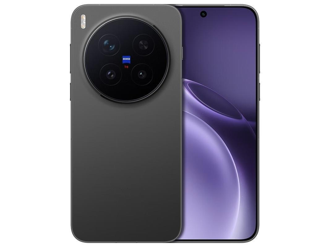 Смартфон X300 PRO AI универсальный разблокированный