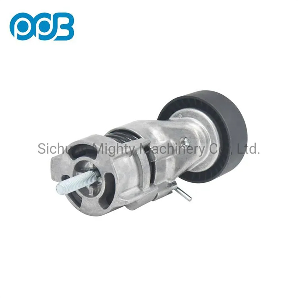 Натяжитель ремня ГРМ для BMW 11281440377, 11287524267