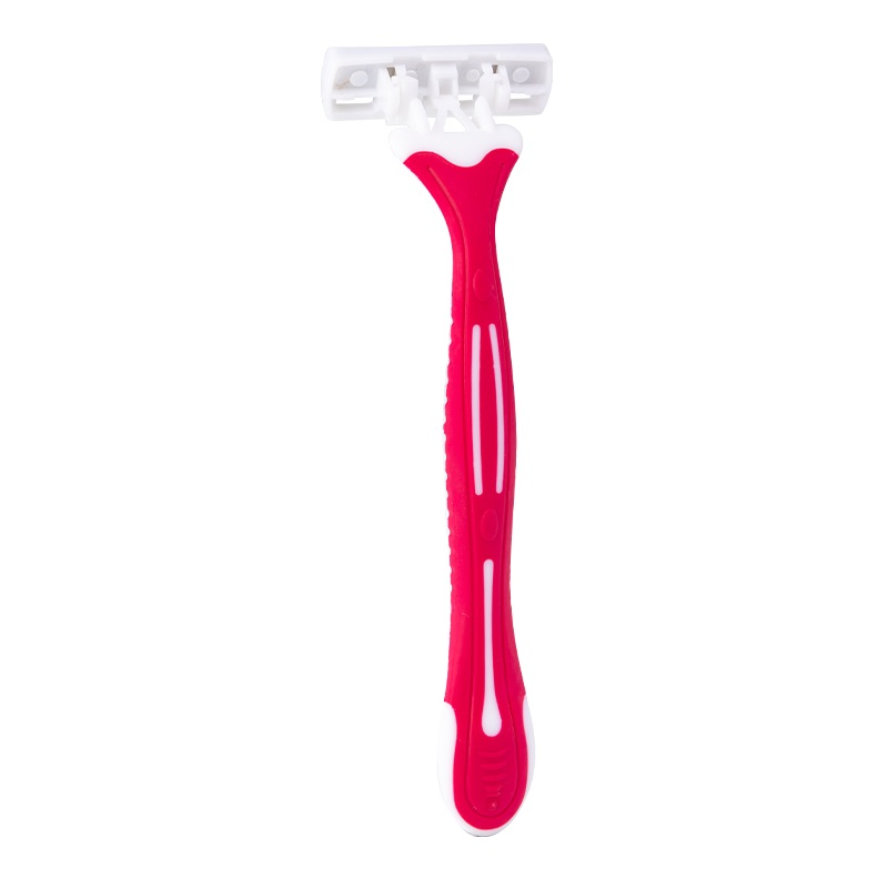 Premium Shaver Razor for Men - Ideal Hotel Amenities