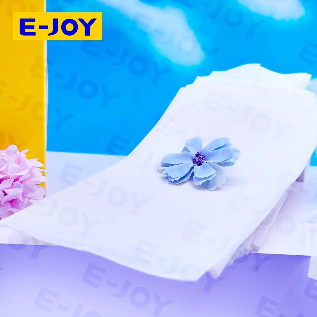 Luxury Fabric Softener Dryer Sheets with Sweet Floral Scent for Enhanced Laundry Freshness