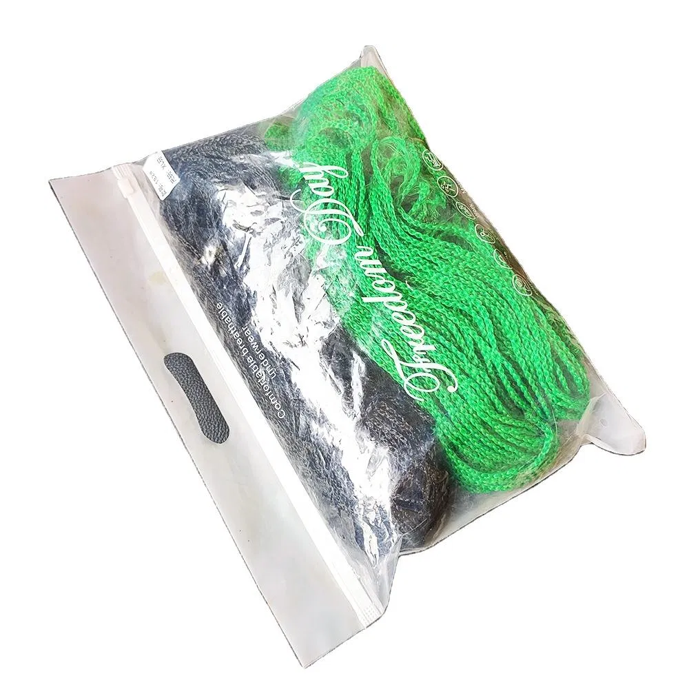 Cheap Nylon Safety Net \Baseball Batting Cage Net\Cricket Practice Net\Cricket Net\Sports Net