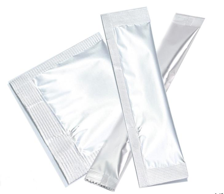 Bacteria Flora Vaginal Probiotics Yoni Detox Care Powder for Balance pH