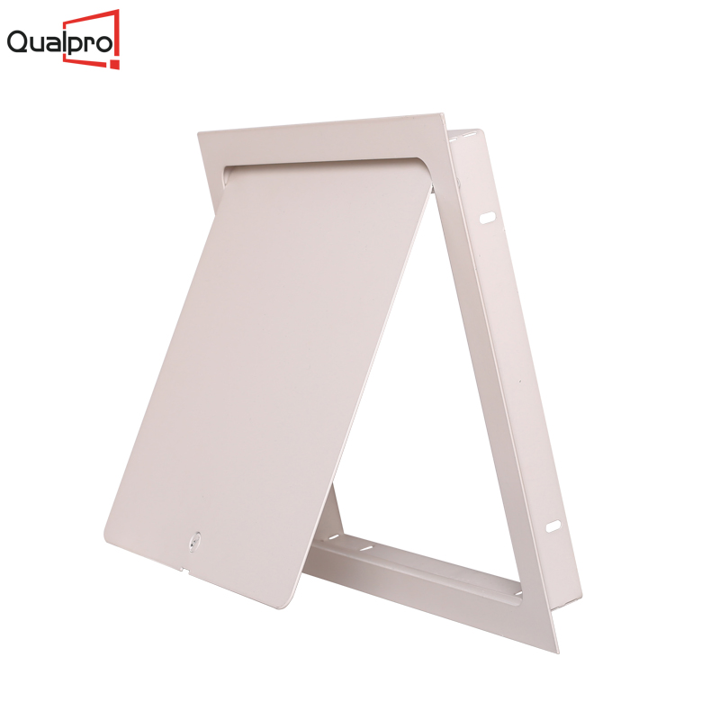 Australia Style Access Hatches/Roof Access Hatch AP7050