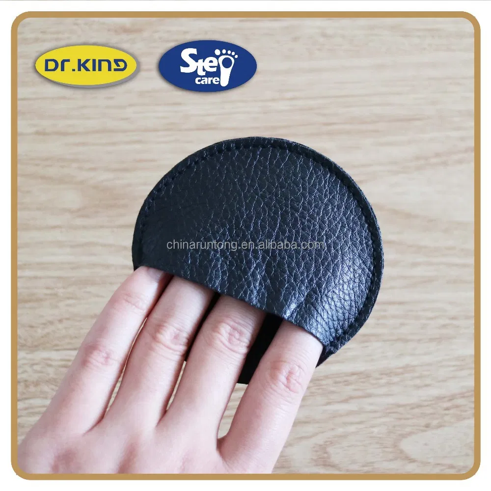 Black Neutral and Brown Leather Care Shoe Cream Polish