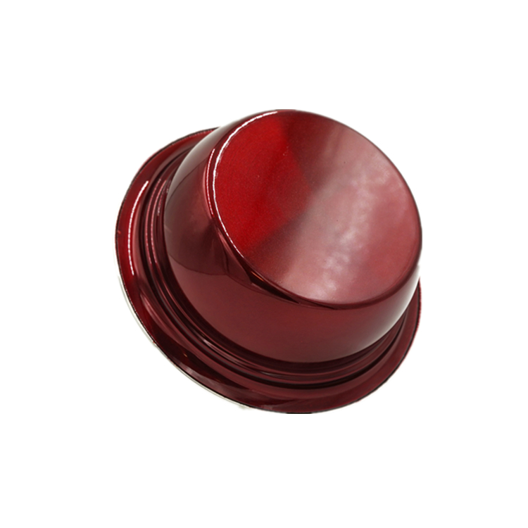 Big Mixing Bowls Large Fruit Stainless Steel Dishes Slicer Color Salad Bowl