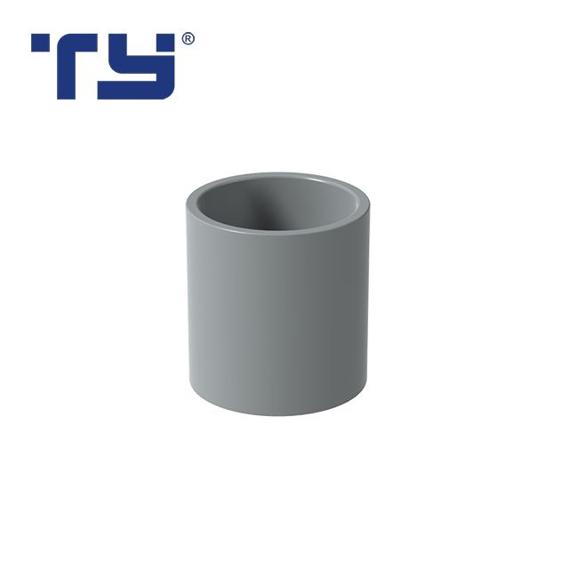 PVC-U Insulating Electrical Conduit Pipe Fittings NEMA UL Sam-UK Tianyan OEM