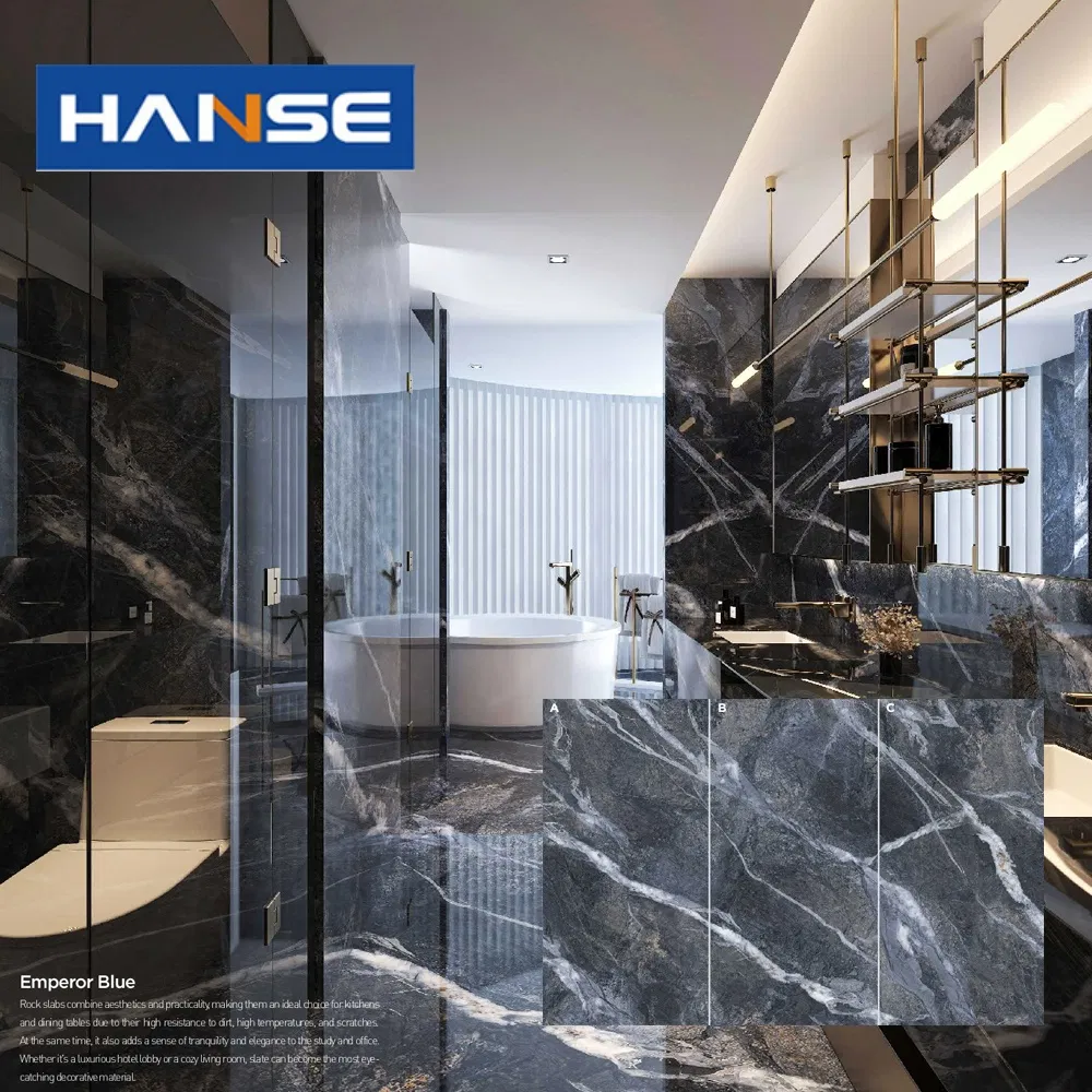 Canada Style Villa Dining Room Floor Decoration Nepal Price Tile