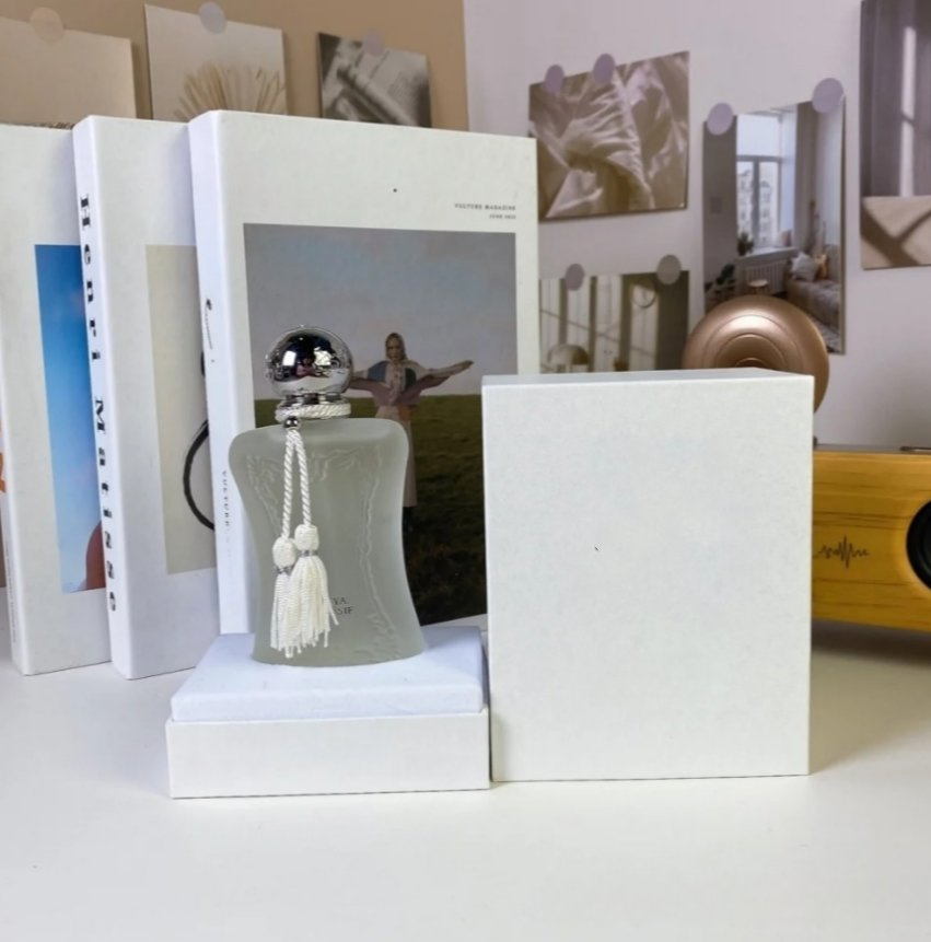 Универсальный парфюм Original, 75 мл