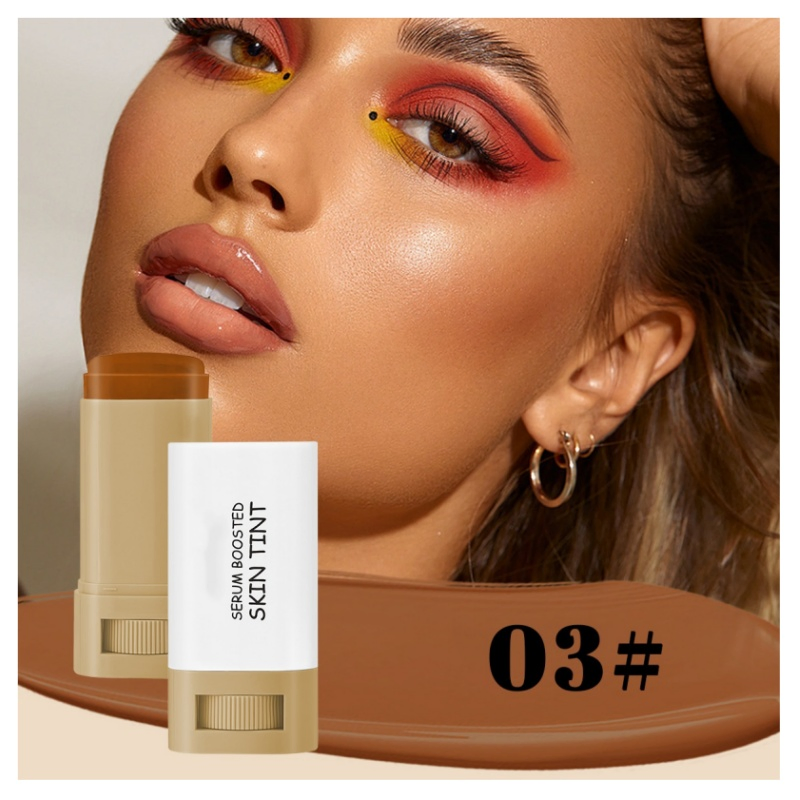High Quality Face Makeup Concealer Stick