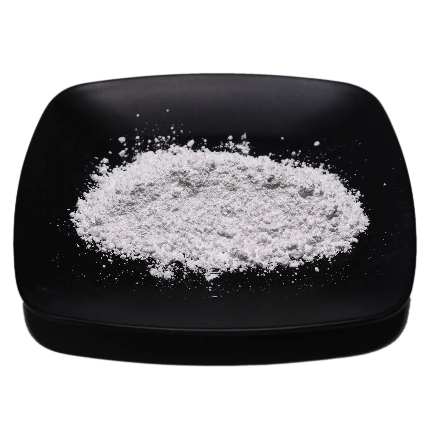 Textile Construction Industry High Purity Sodium Gluconate 98%