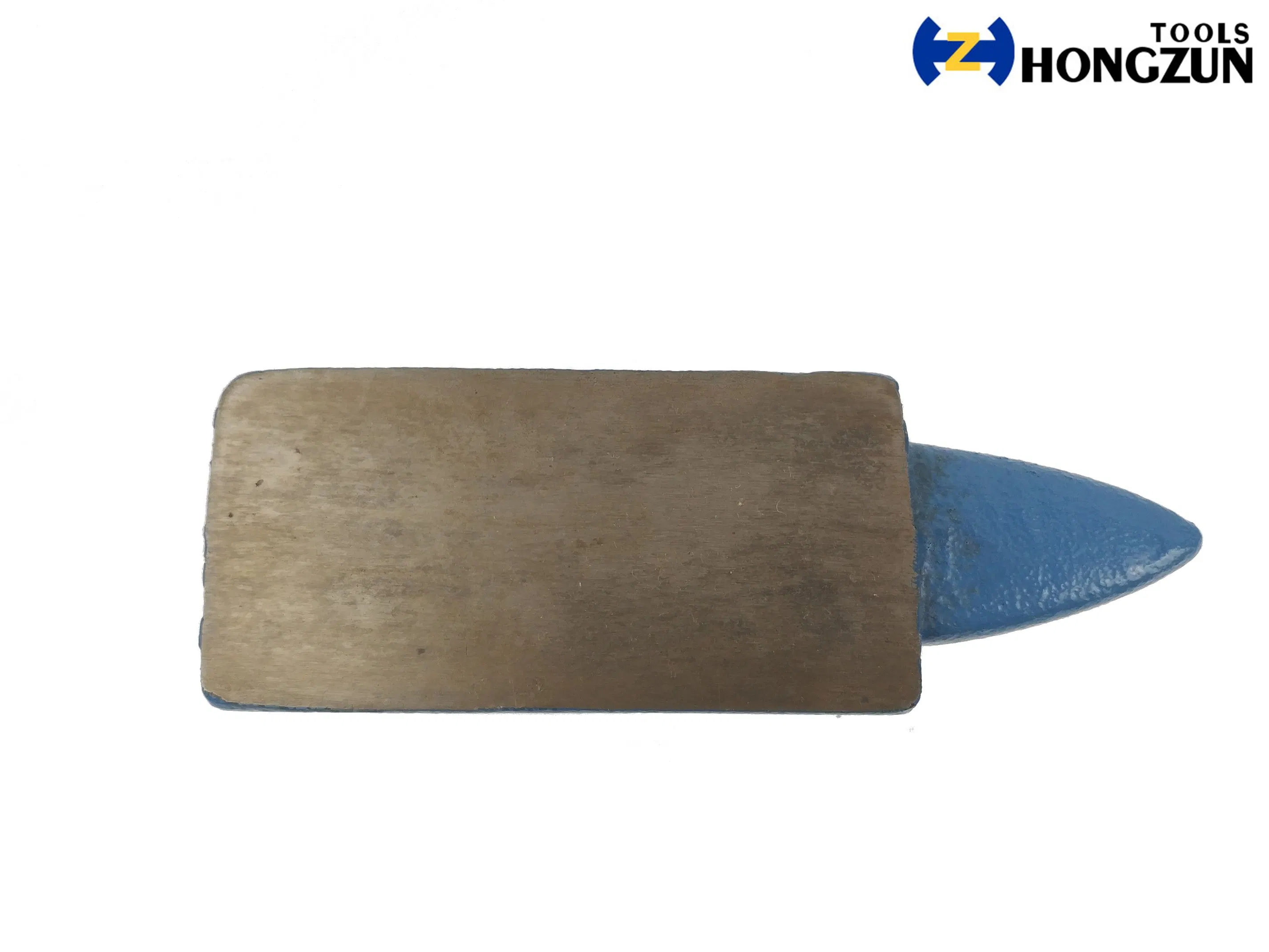 3 Pounds Casting Iron Anvil