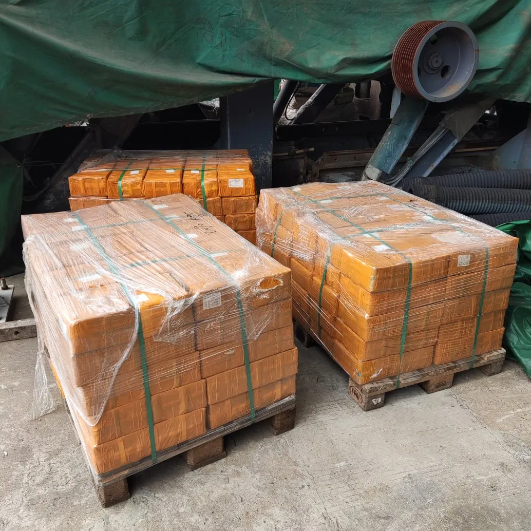 Алмазный сегмент BCMC для сухой резки камня