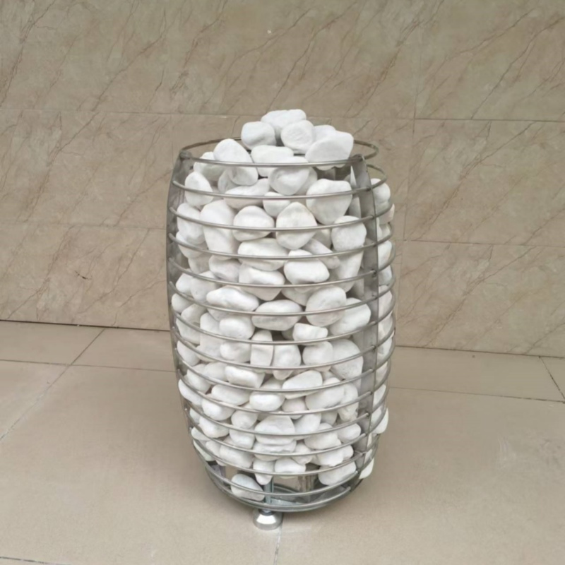 Электрическая печь для сауны Diooist Nester