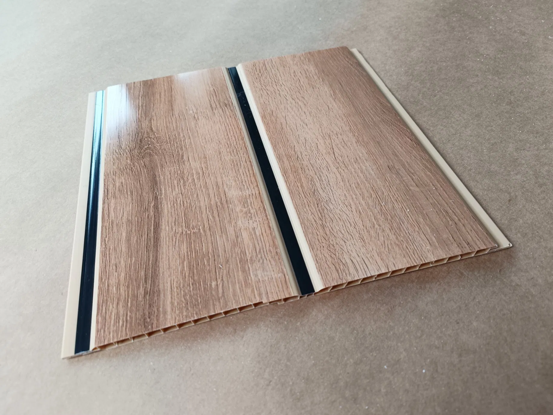 Cielo Falso PVC Techo De PVC