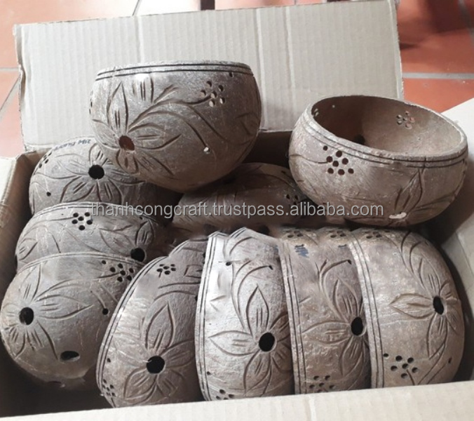 Горшки для растений уличные домашние