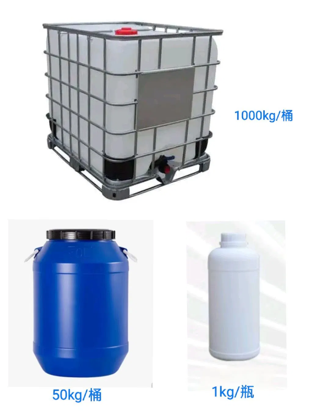 Dispel Toxic Gases Eco-Friendly Lasting Fragrance Quick Deodorization Plant Deodorant