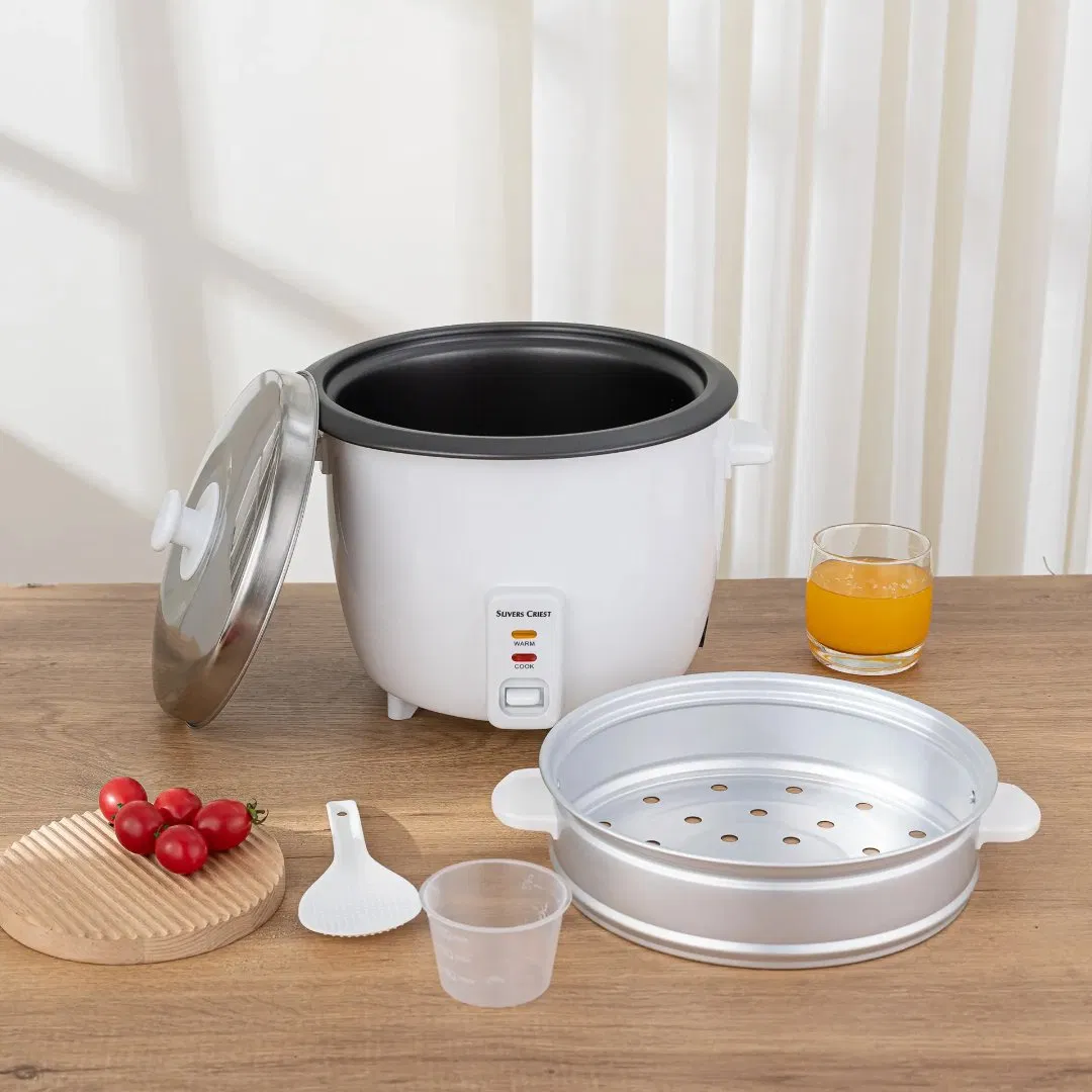 1.5L 1.8L 2L 2.2L 2.5L 3L Mini Non-Stick electric Rice Cooker Multi Cooker Multicooker Multifunctional Multi Purpose Small Rice Cooker