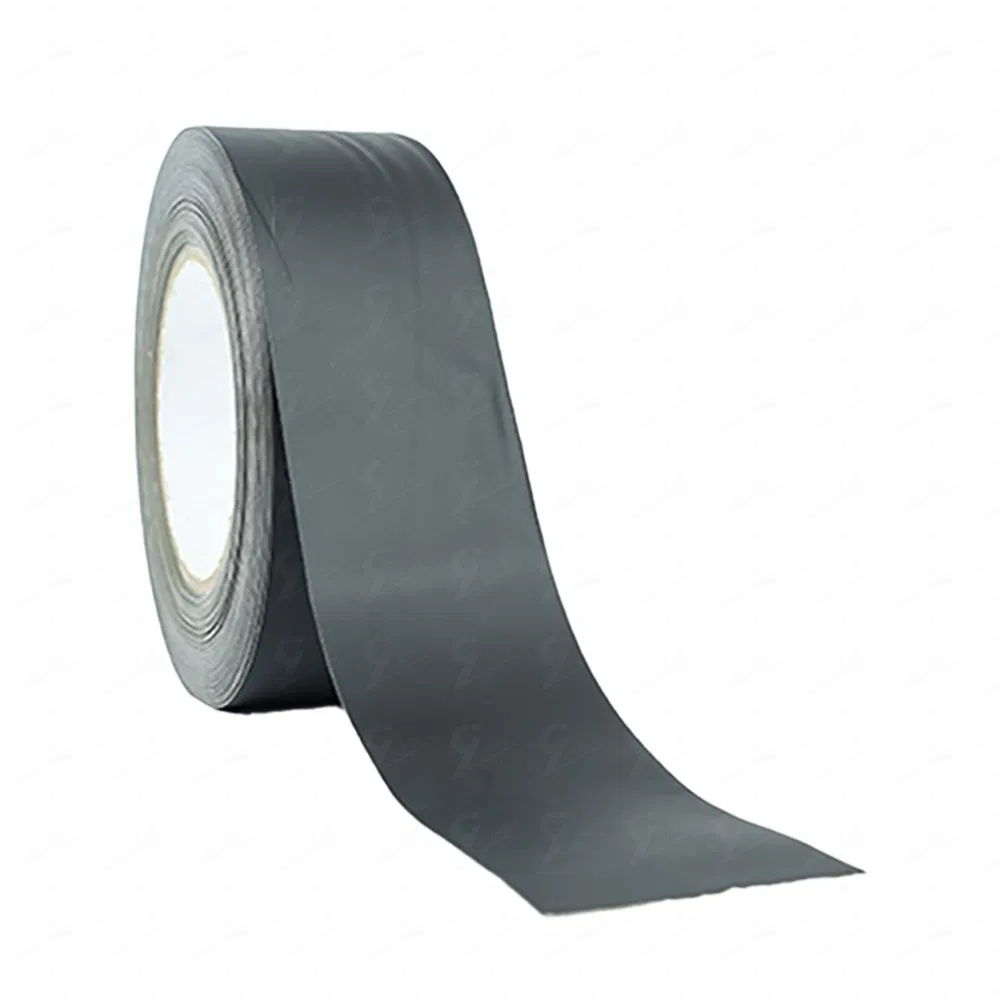 High Quality of Joist Tape
