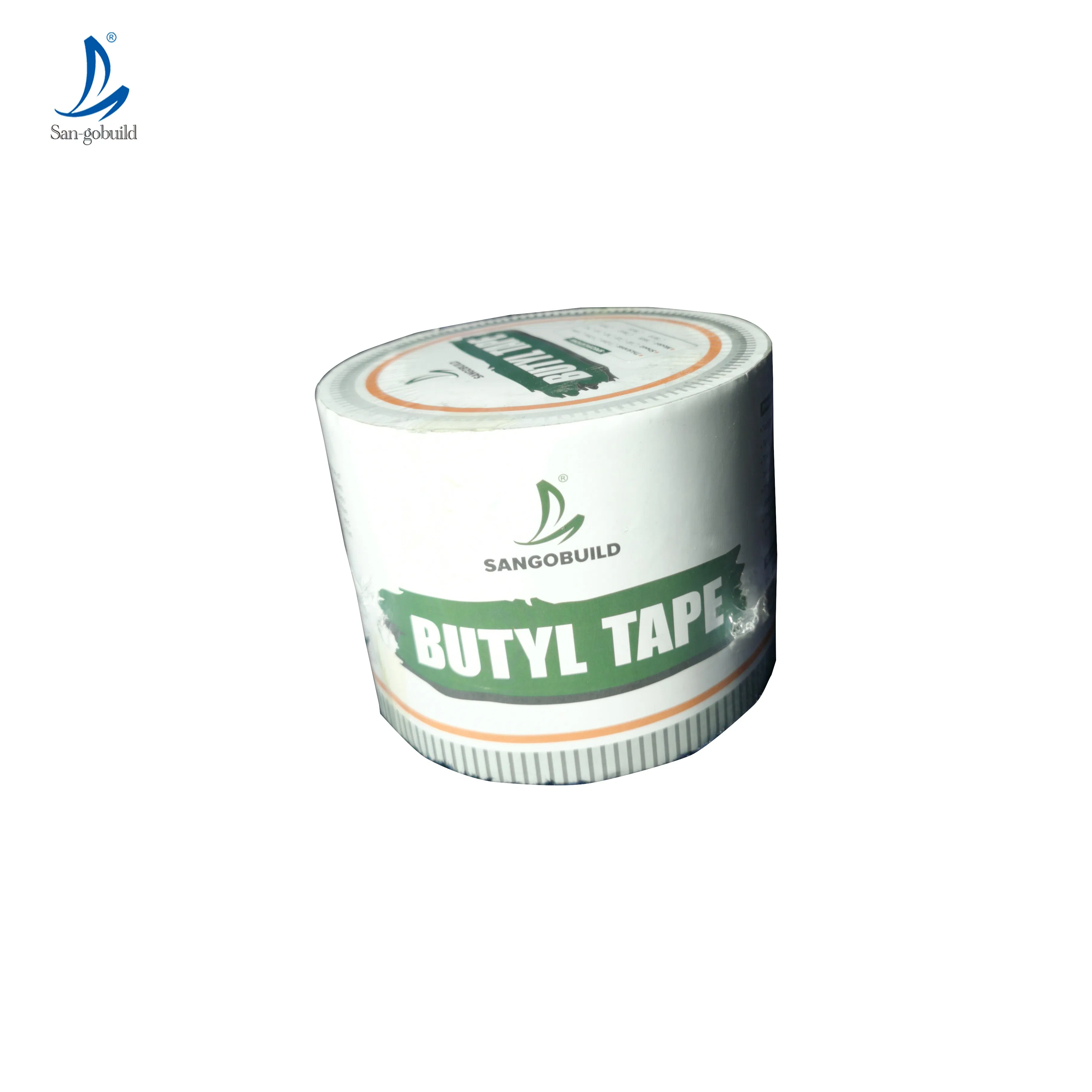 Leisure Facilities Using Surgical Adhesive Tape Southwestern Long Lifespan Butyl Tape