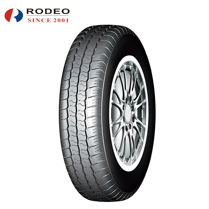 Автошина Goodride Westlake RP28 175/65R14
