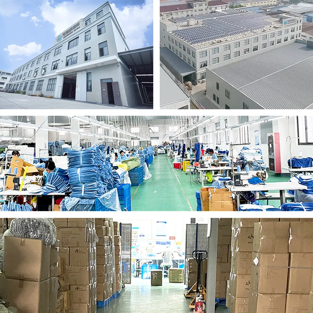 Top Quality Multipurpose Car Wash Microfiber Towel Car Glass Cleaning Microfiber Car Cleaning Cloth