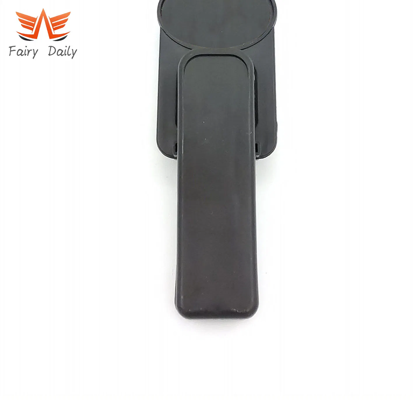 Sandals Shoes Slipper Plastic Boots Clip Hangers