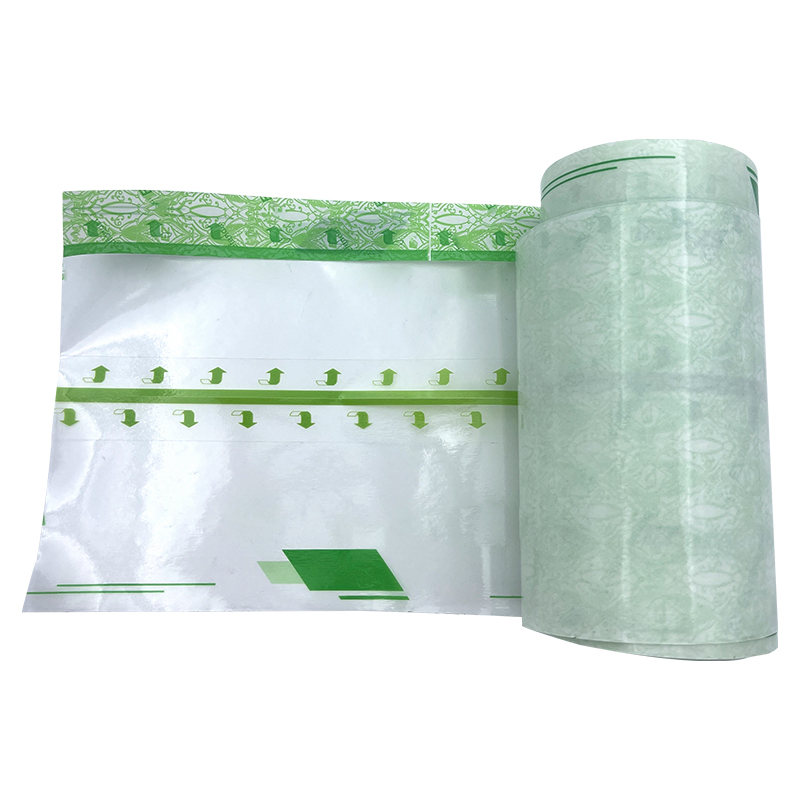 Transparent Waterproof Tattoo Aftercare Bandage Rolls