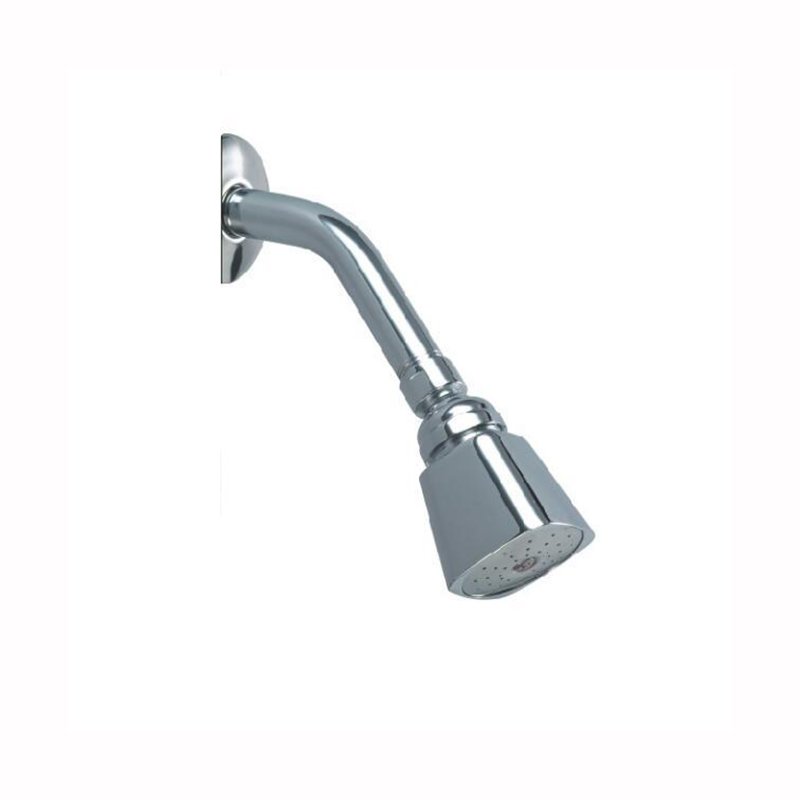 Shower Room Accessory Zinc Alloy Shower