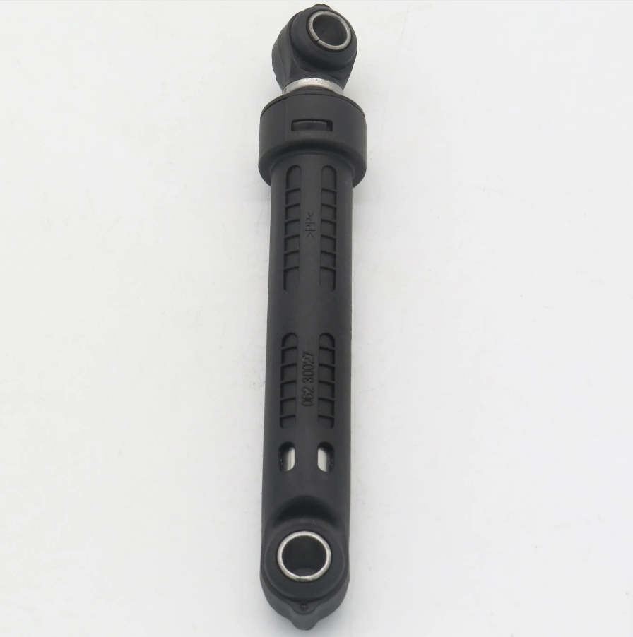 Household Appliances Washer Front Load Part Plastic Shell Washing Machine Shock Absorber/Damper