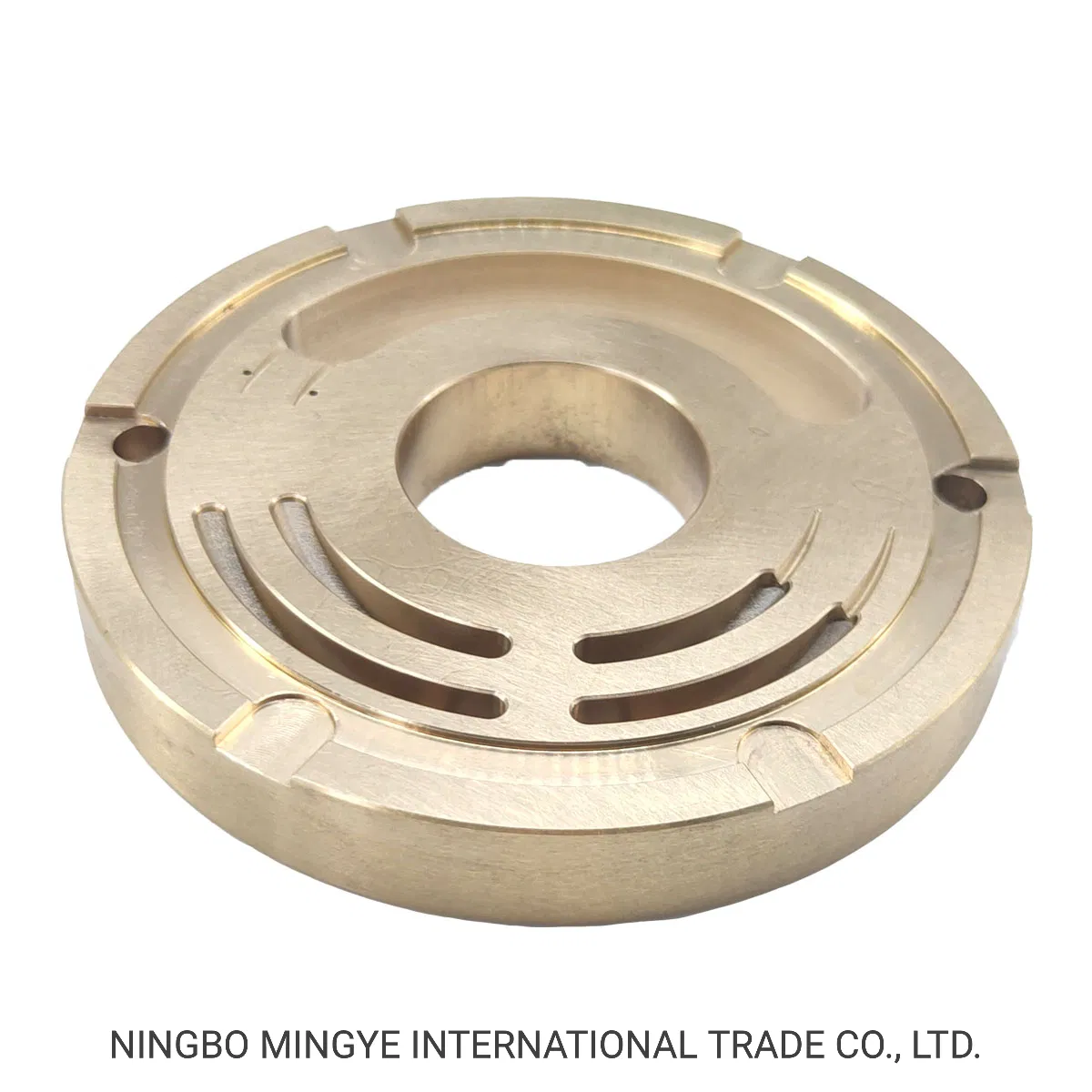 Запчасти гидронасоса Uchida A10VD AP2D A8VO