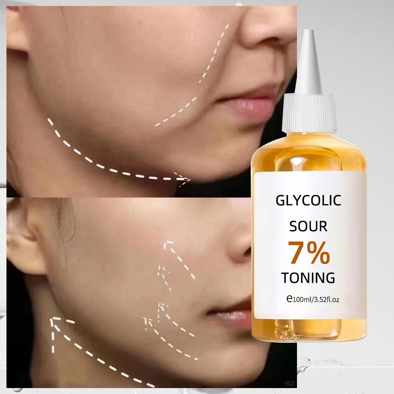 High-End Quality Whitening Wrinkles Cream for Daily Anti-Aging Care