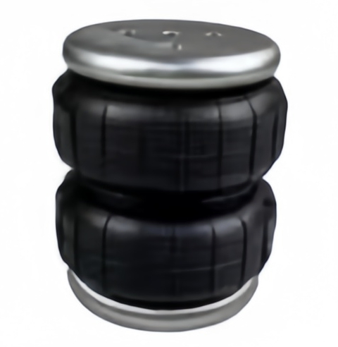 Регулируемая пневмоподвеска Force Damping с 32 настройками для Golf 6