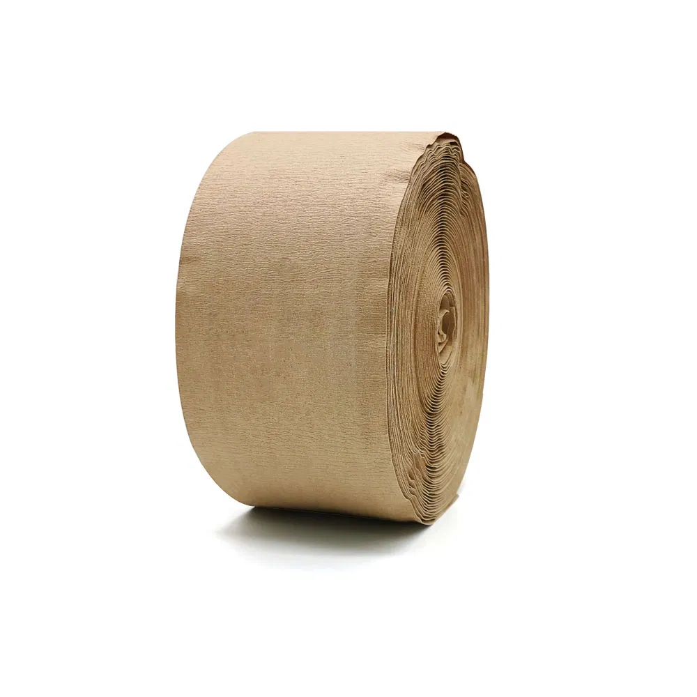 Iron Tape Heat Seaming Tape Accessories Used for Carpet Fixing