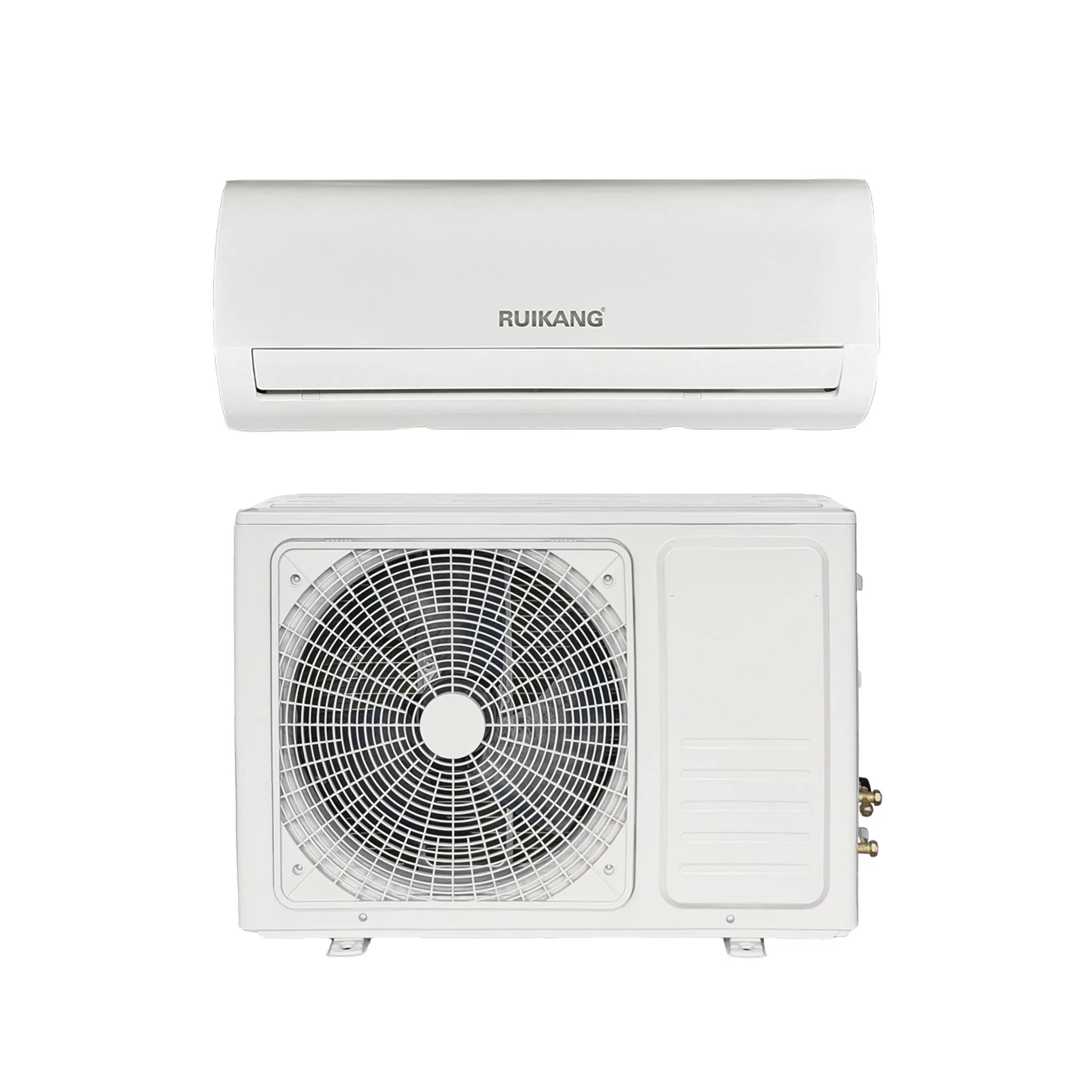 High Performance Split Air Conditioner 9000 BTU R32 Energy Saving Cooling Only