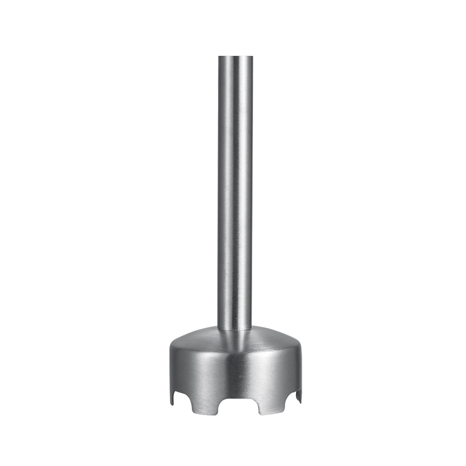 Spare Parts for Hand Blender & Stick Blender & Blender & Food Processor