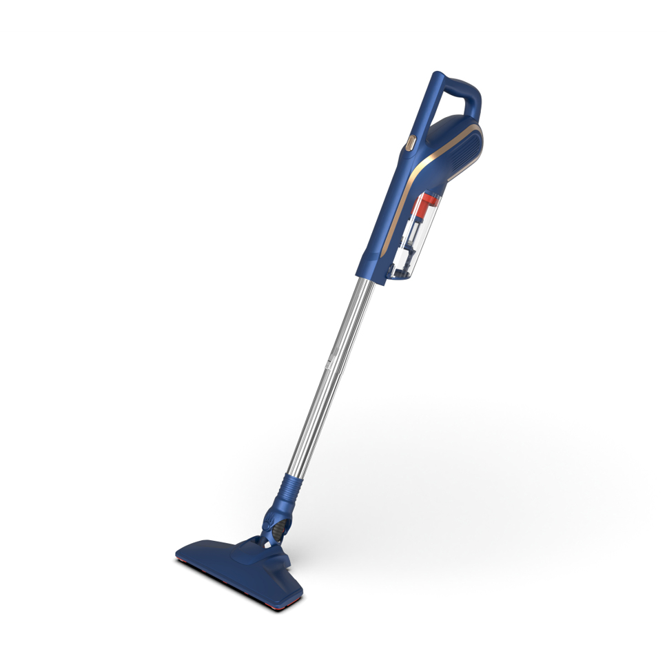 Vacuum Cleaner Manufacturer