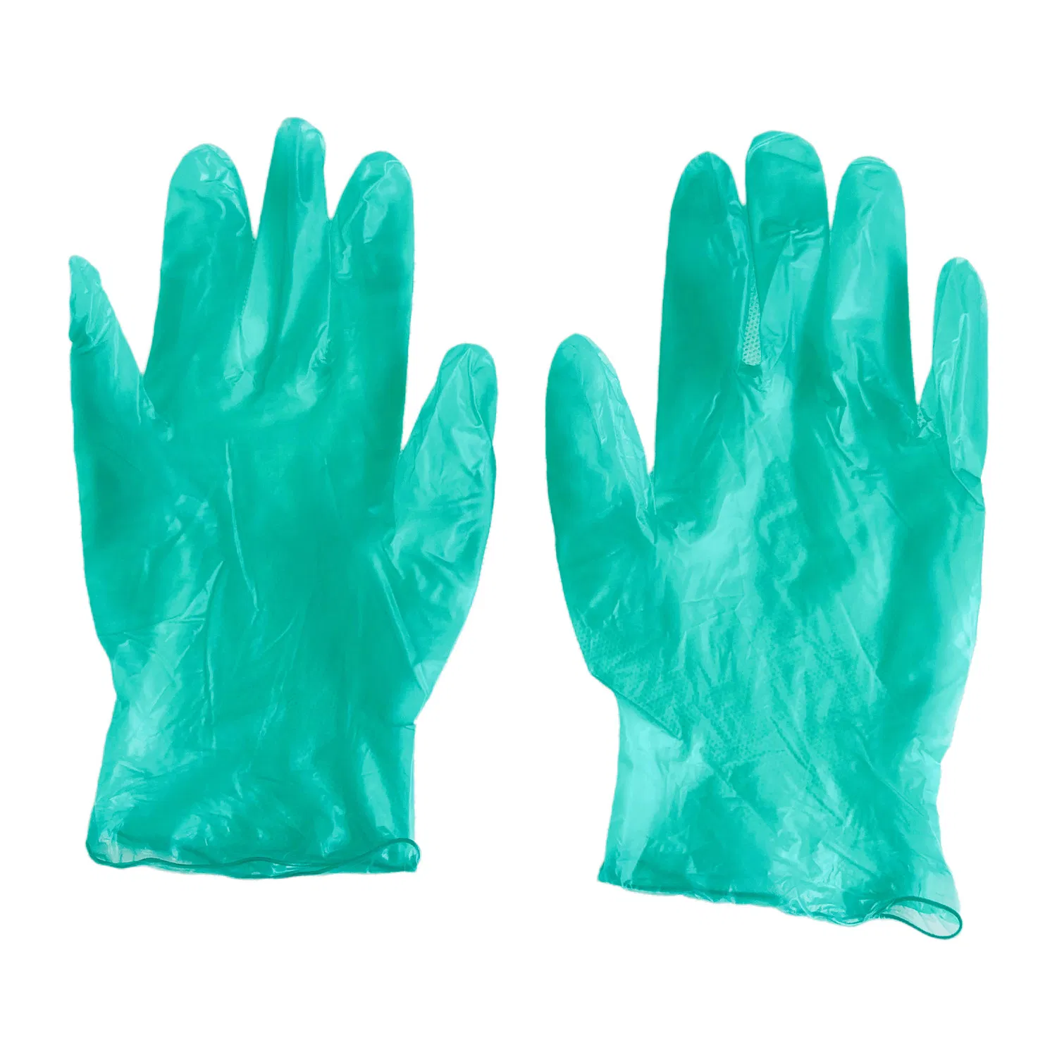 Food Grade Disposable Vinyl Gloves