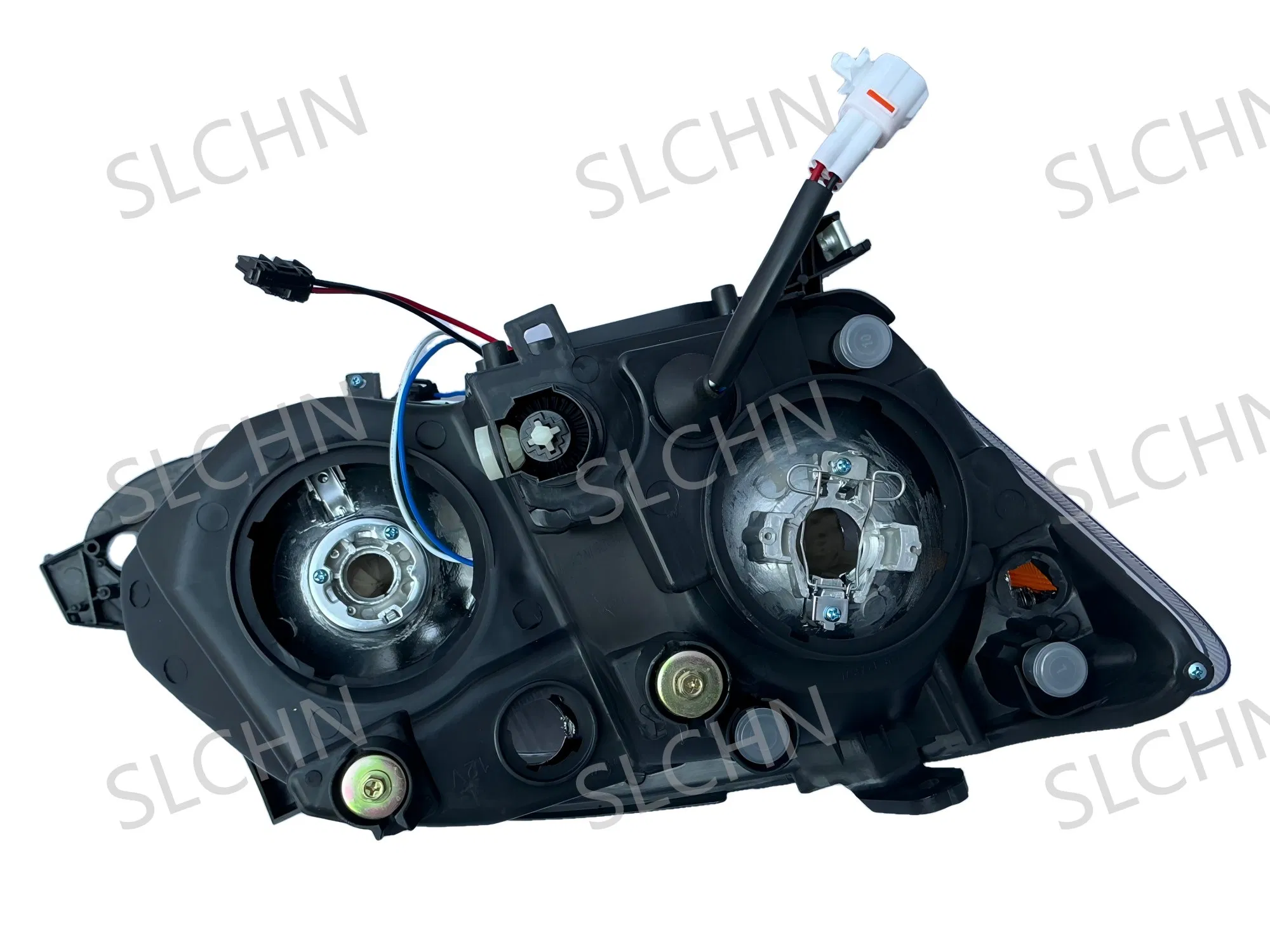 Фара головного света HID для Toyota Avalon 2008-