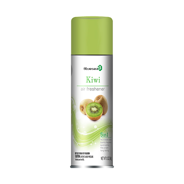 Customfragrance Toilet Bathroom Furniture Indoor Air Freshener Bathroom Air Freshener