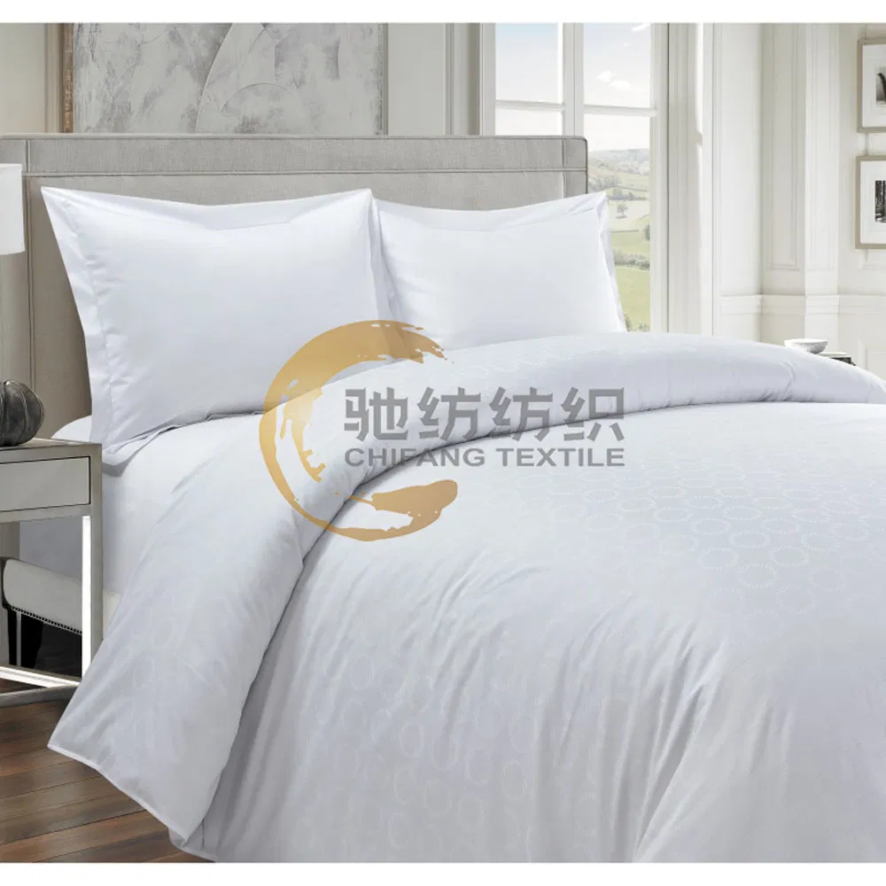 Luxury Designer Hotel Textile Duvet Quilt Cover Bedding Wholesale Embroidery Pillow Case Quilt Bed Sheet Bedding Set