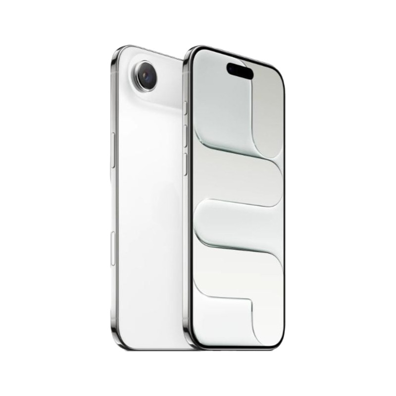 Cell Phone Mobile Phone for IP 17 Air 6.5 Inches Second-Hand Phone Wholesale Price